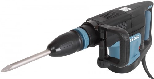 Makita HM1203C