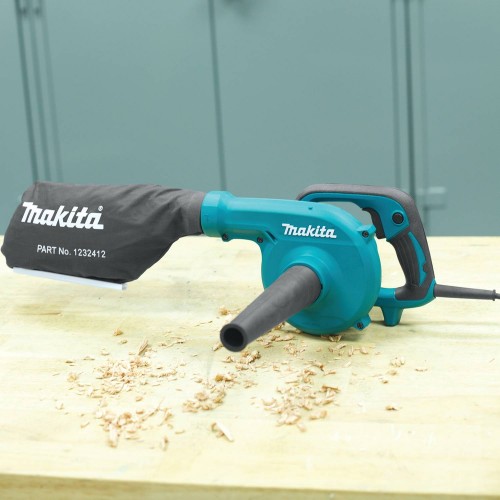 Makita UB1103