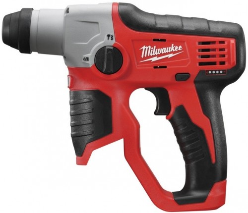Milwaukee M12 H-0