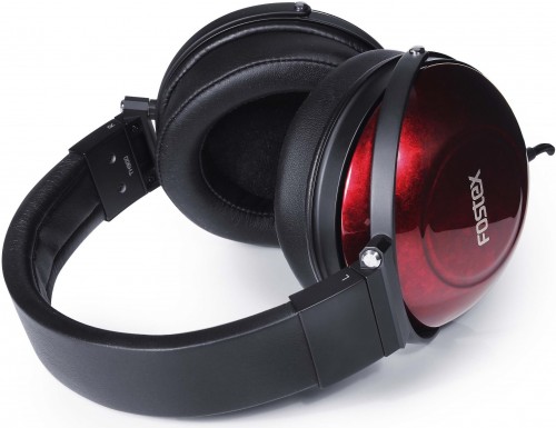 Fostex TH-900