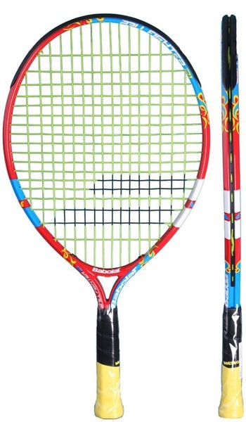 Babolat Ballfighter 21