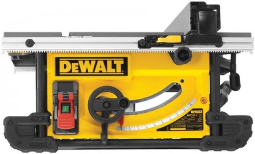 DeWALT DWE7491