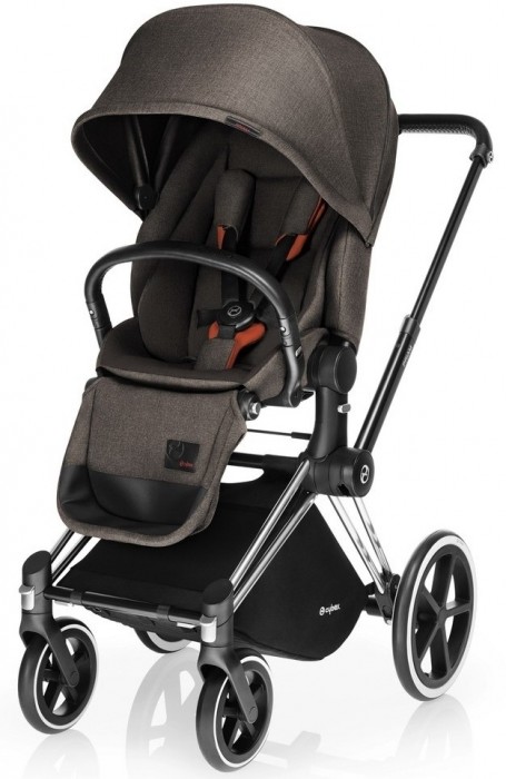 Cybex Priam