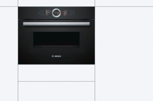 Bosch CMG 636BB1