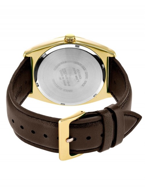 Casio MTP-1343L-9BEF