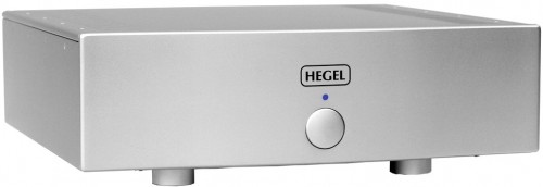 Hegel H20