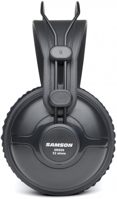 SAMSON SR950