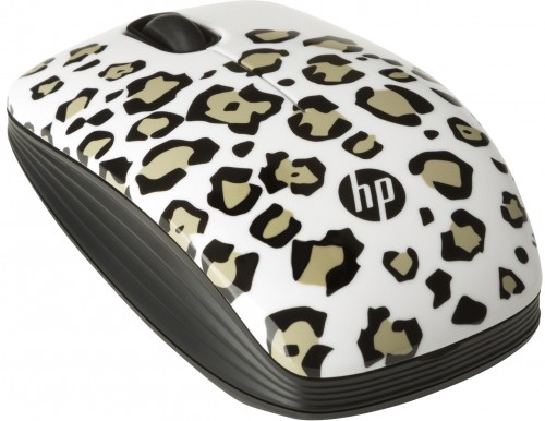 HP Z3200 Wireless Mouse