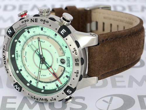 Timex T2N721