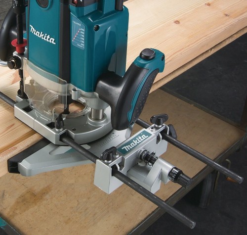 Makita RP2300FCX