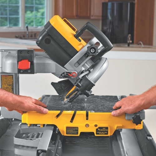 DeWALT D24000