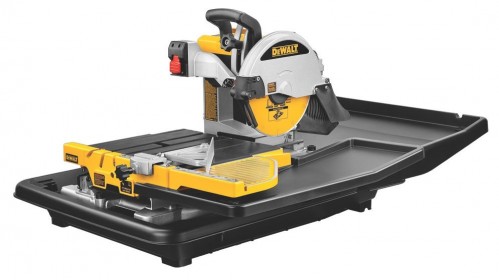 DeWALT D24000