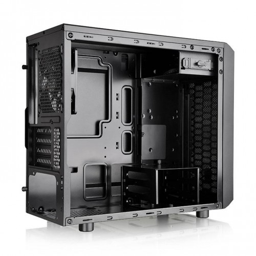 Thermaltake Versa H15 Window