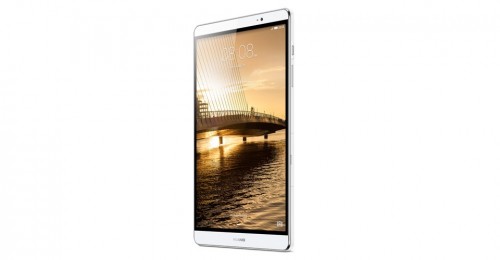Huawei MediaPad M2 8.0