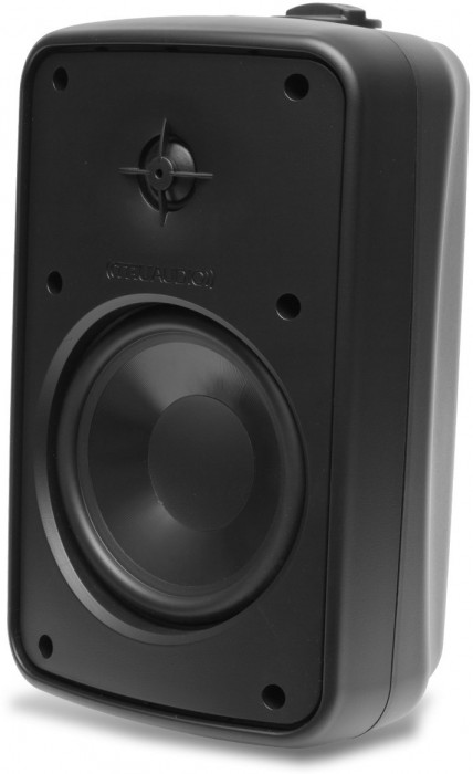 TruAudio OL-70V-6