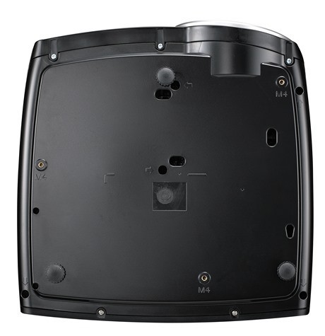 Vivitek H1188