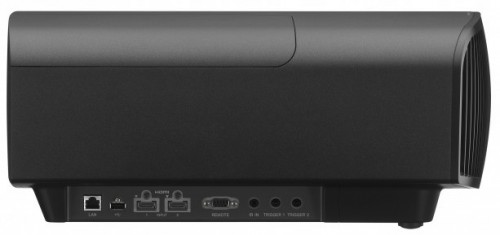 Sony VPL-VW520ES