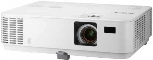 NEC V302H