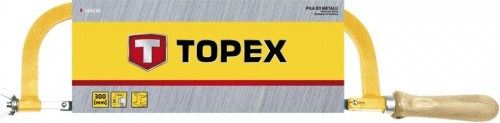 TOPEX 10A130 в упаковке