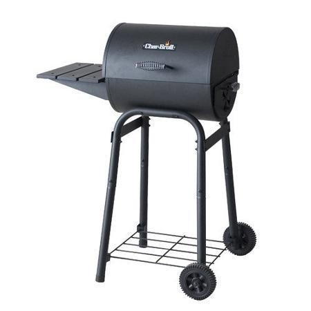 Charbroil Charcoal 225