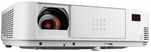 NEC M323W