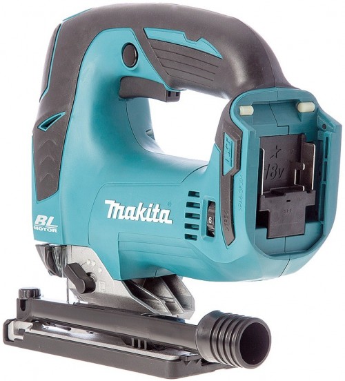 Makita DJV182Z