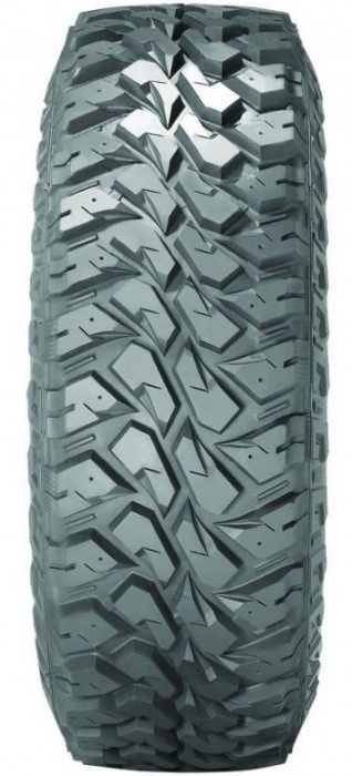 Maxxis BigHorn MT-764