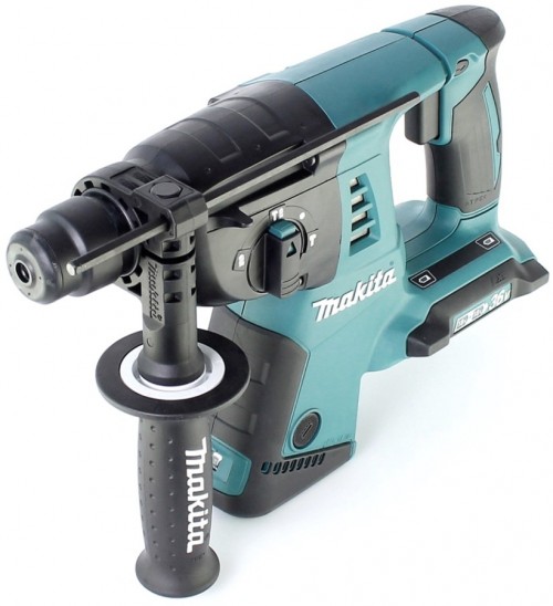 Makita BHR263Z