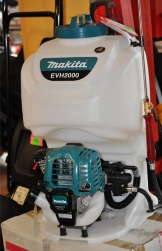 Makita EVH2000