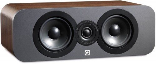 Q Acoustics 3090C