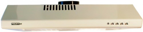 ProfitM Flat Turbo 1