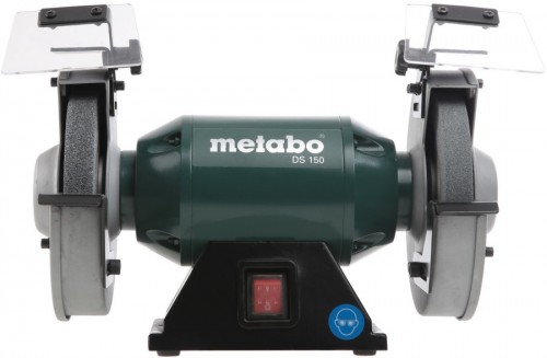 Metabo DS 150