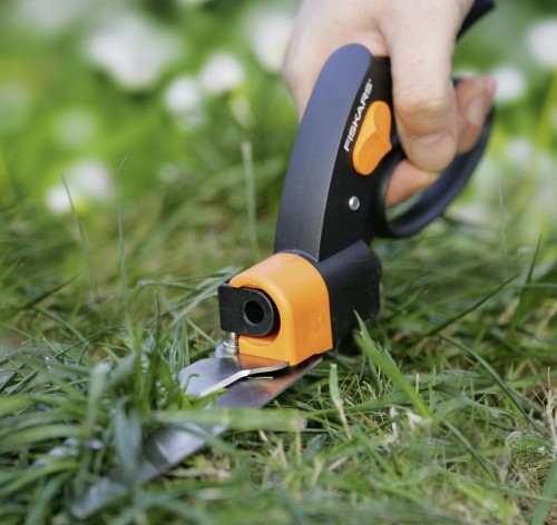 Fiskars 113680