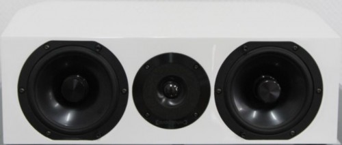 Внешний вид