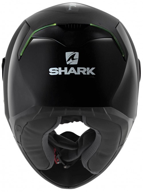 SHARK Skwal Blank
