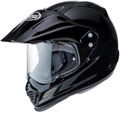 Мотошлем Arai Tour-X4