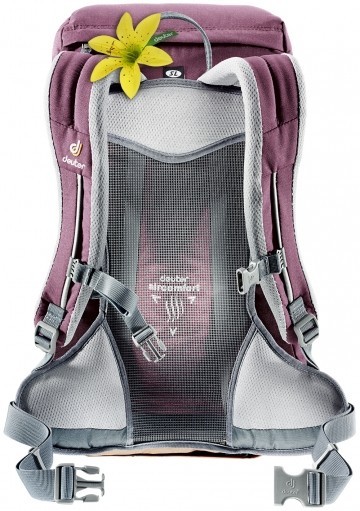 Рюкзак Deuter Zugspitze 22 SL