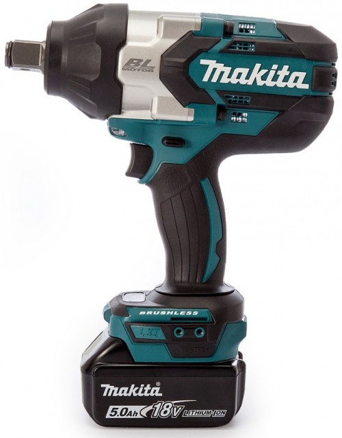 Makita DTW1001RTE