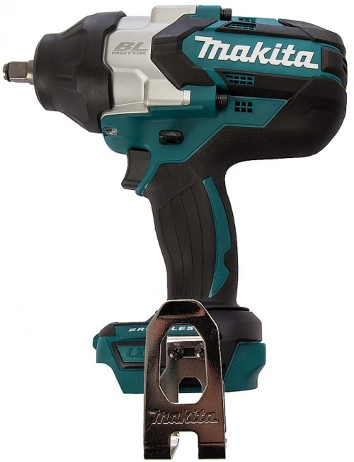 Makita DTW1002Z