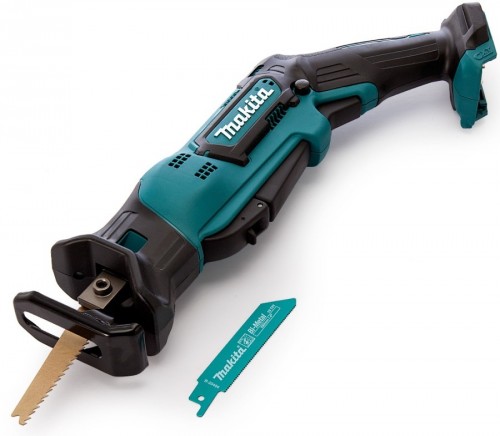 Пила Makita JR105DZ