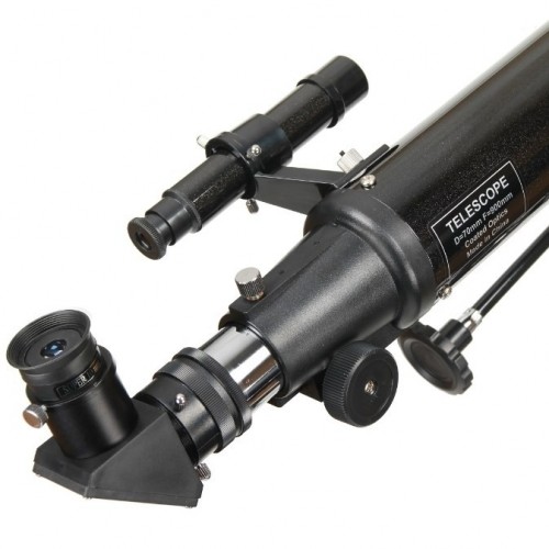 Skywatcher 709EQ1