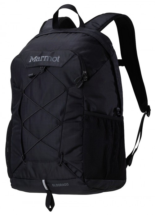 Marmot Eldorado