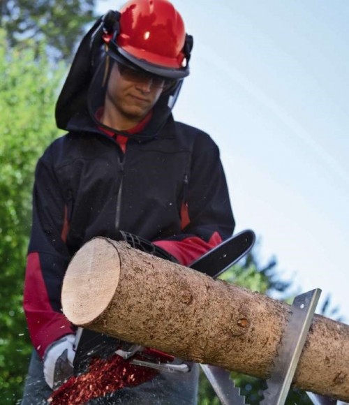 Einhell GE-EC 2240