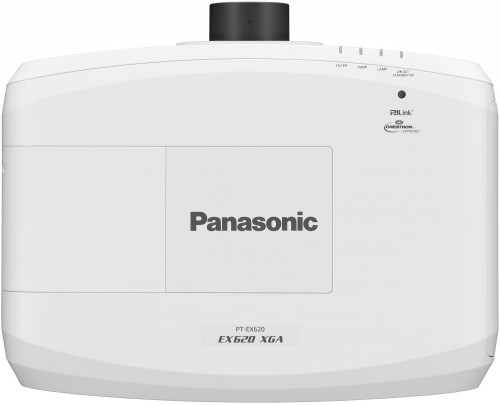 Panasonic PT-EX620E