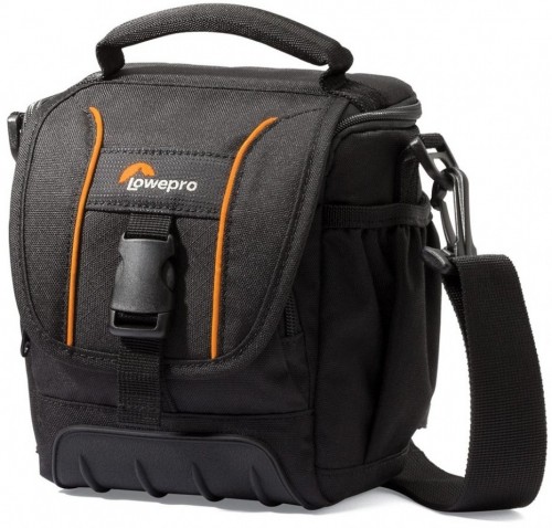 Lowepro Adventura SH120 II