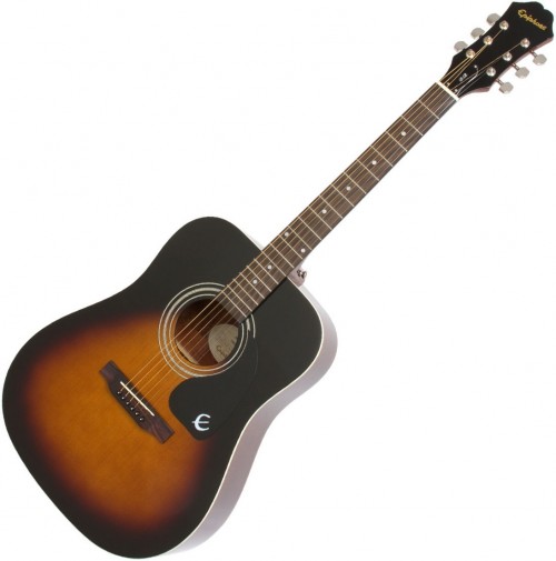 Epiphone DR-100