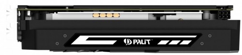 Palit GeForce GTX 1060 NE51060015J9-1060J