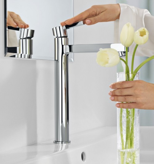 Grohe Lineare 23405