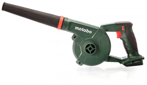 Metabo AG 18