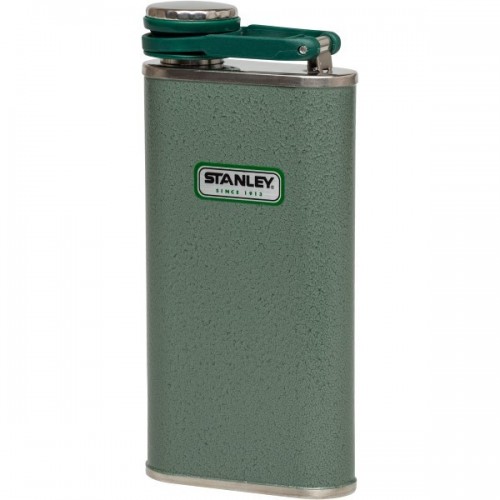 Stanley Classic Flask